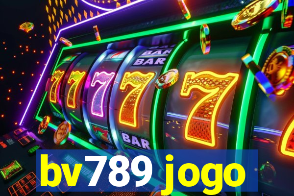 bv789 jogo
